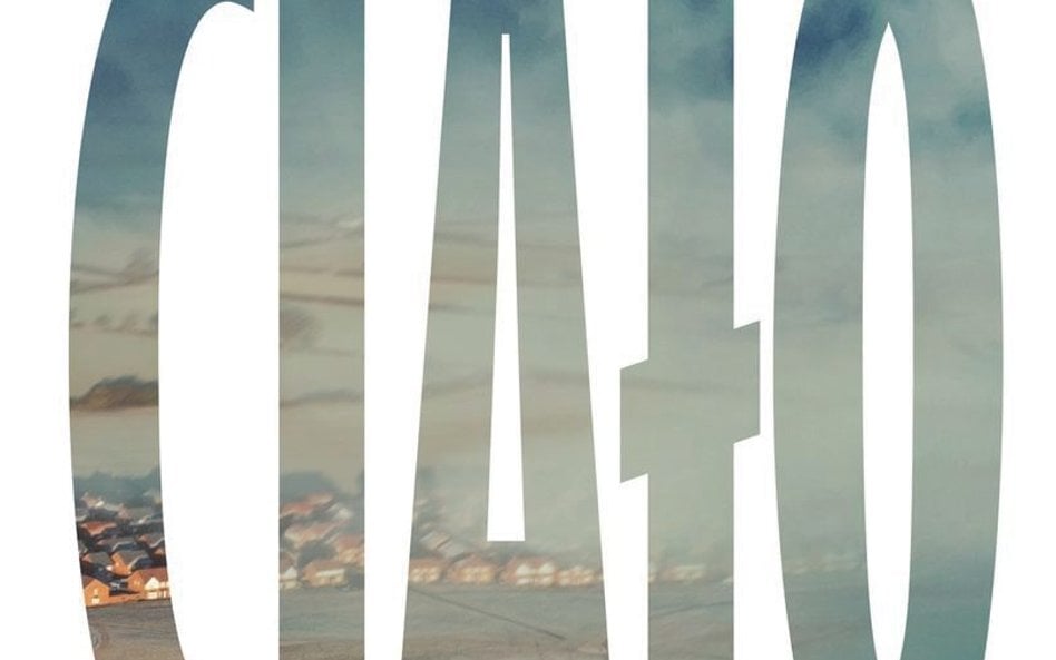 „Ciało”, David Szalay, wyd. Pauza
