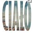 „Ciało”, David Szalay, wyd. Pauza