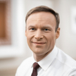 Marcin Mastalerek: Donald Tusk przegrał wybory, a zachowuje się, jakby je wygrał