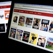 Po pierwszym kwartale 2016 r. Netlix miał o 6,74 mln klientów więcej niż na koniec 2015 r.