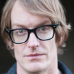 Patrick DeWitt