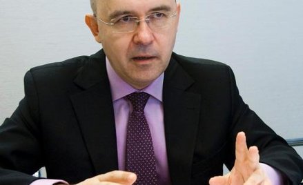 Tomasz Michalik