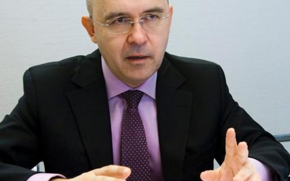 Tomasz Michalik