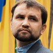 Wołodymyr Wiatrowycz – chce habilitacji czy hajdamaków?