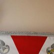 SKW uwolniła w Afganistanie Polaka