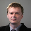 Piotr Mazurkiewicz