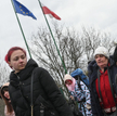 Akcja społeczna przedsiębiorców dla Ukrainy