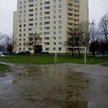 Spółdzielnie wynajmują bez CIT tylko członkom