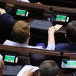 Krajowy System e-Faktur będzie obowiązkowy. Sejm odrzucił veto Senatu