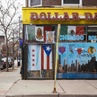 Daily Mail: Miasto Chicago otworzy własne sklepy