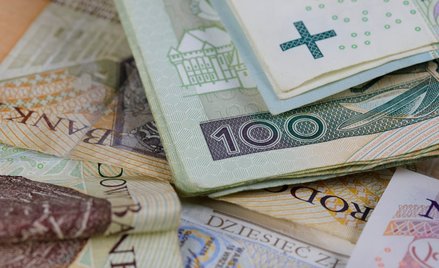 Dopłaty do pensji z orzeczeniem o niepełnosprawności