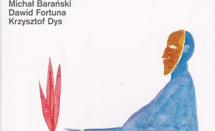 Adam Bałdych Quartet Sacrum profanum CD, 2019