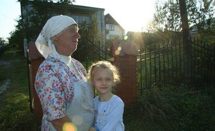 PIT: rozliczenie roczne rodziców samotnie wychowujących dzieci