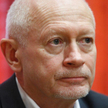 Michał Boni
