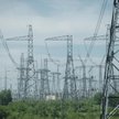Firmy energetyczne chcą wyższej ceny za prąd