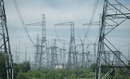 Kolejne prośby związków energetycznych o spotkanie w MSP