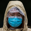 Hongkong: Komunia święta do ręki i msze w maskach