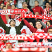 Reprezentacja Polski na Euro: Z atutami, bez kompleksów