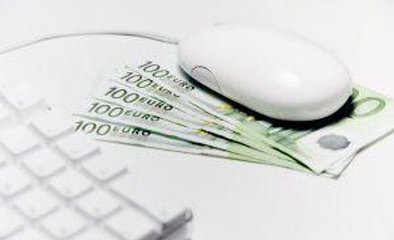 Informatyk i pedagog może liczyć na dobrą pracę