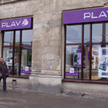 Play na MWC 2017: 6,1 mld zł przychodów po 10 latach działalności