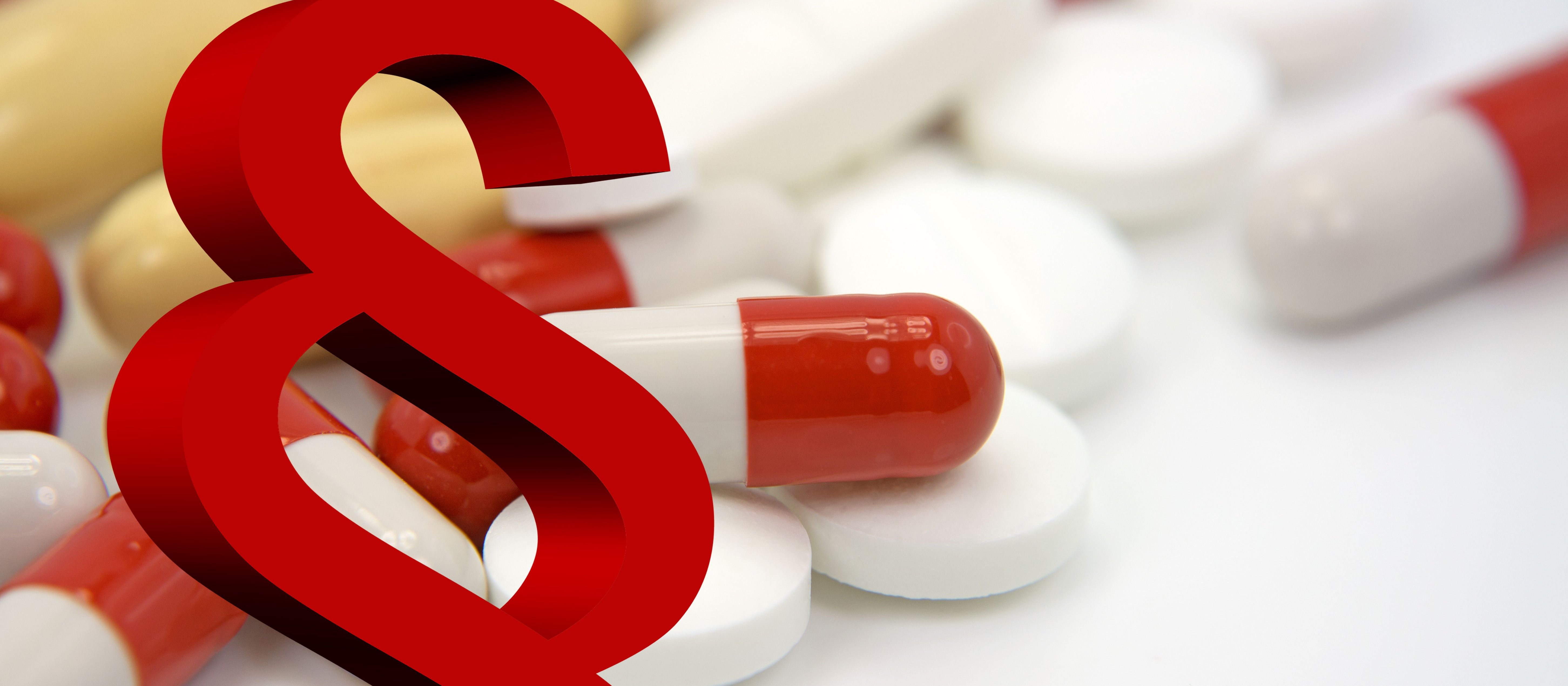 Dawid Sierżant: Refundacja a ochrona patentowa – kilka faktów i mitów