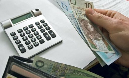 Od 26 marca stawka odsetek od zaległości podatkowych wynosi 10,5 proc. w stosunku rocznym