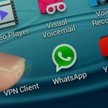 Co przejęcie WhatsApp oznacza dla branży?