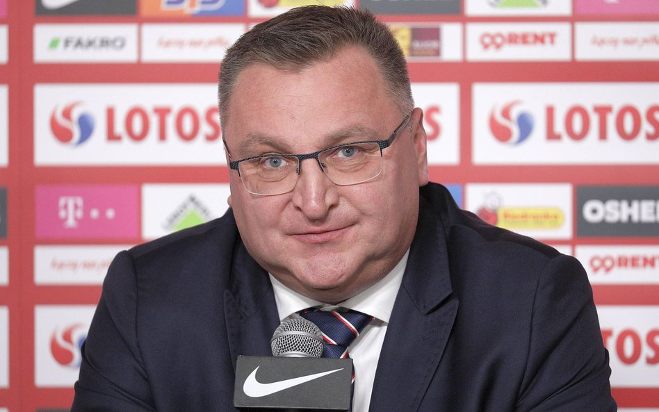 Czesław Michniewicz