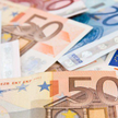 Więcej kredytów w euro