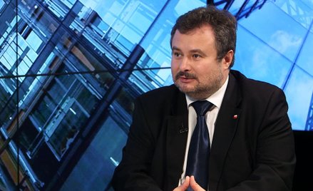 Prezes UOKiK o skargach na działalność deweloperów