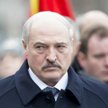 Kłamstwo o ludobójstwie i AK. Łukaszenko uderza w Polskę