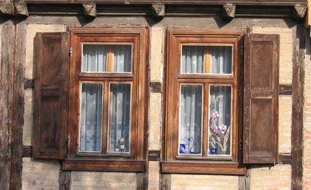 Konsekwencji wywłaszczenia nie dało się cofnąć