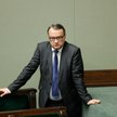 Marek Biernacki