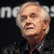 Henning Mankell