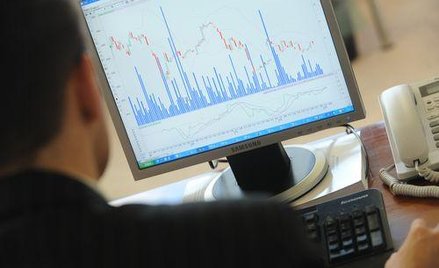 Teraz lokuj bezpiecznie, ale nie zapominaj o akcjach