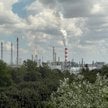 Akcjonariusze Orlenu zdecydowali o wypłacie dywidendy