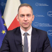 Cezary Tomczyk