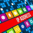Internetowi piraci nie mogą pozostawać bezkarni