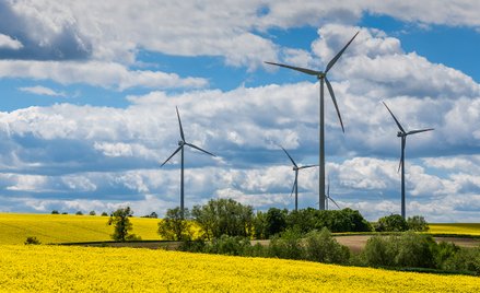 Onde szuka współinwestorów dla elektrowni