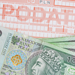 Od 1 lipca wchodzą w życie ważne zmiany w podatkach