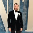 Tom Ford ma już na koncie dwa filmy: „Samotnego mężczyznę” z 2009 roku i „Zwierzęta nocy” z 2016 rok