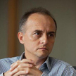 Midas: Przydział obligacji jutro?