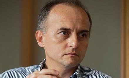 Midas: Przydział obligacji jutro?