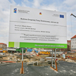 Bez funduszy pomocowych wiele inwestycji nie miałoby szans na realizację