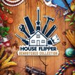„House Flipper Remastered Collection”, wyd. Frozen Way, platf.: PC, PS5, XS