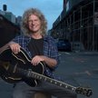 Pat Metheny