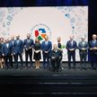 Intercity, Polonus i Polski Holding Hotelowy odznaczeni za zasługi dla turystyki