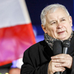 Ostatnia miesięcznica smoleńska nadal dzieli Polaków