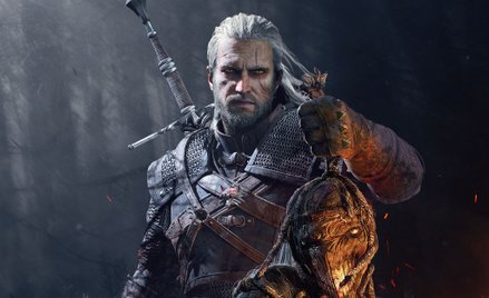 „Wiedźmin” – zdaniem wielu najbardziej popularny polski produkt eksportowy