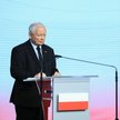 PiS rozpoczęło akcję zbierania funduszy, ale to jest bardziej pospolite ruszenie niż profesjonalna a